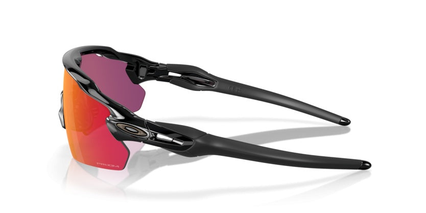 Gafas de Sol Oakley Radar Ev Pitch OO9211 17 01 38