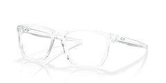 Gafas Graduadas Oakley Centerboard OX8163 03 53 17