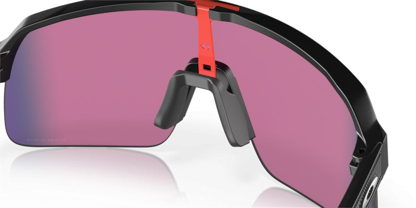 Gafas de Sol Oakley Sutro Lite OO9463 01 01 39