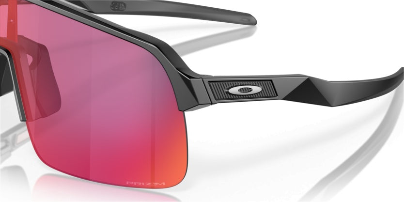 Gafas de Sol Oakley Sutro Lite OO9463 01 01 39