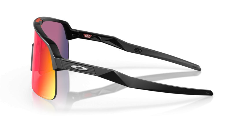Gafas de Sol Oakley Sutro Lite OO9463 01 01 39