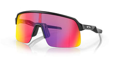 Gafas de Sol Oakley Sutro Lite OO9463 01 01 39