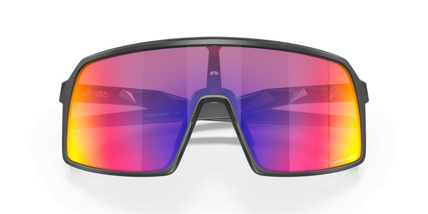 Gafas de Sol Oakley Sutro S OO9462 04 01 28