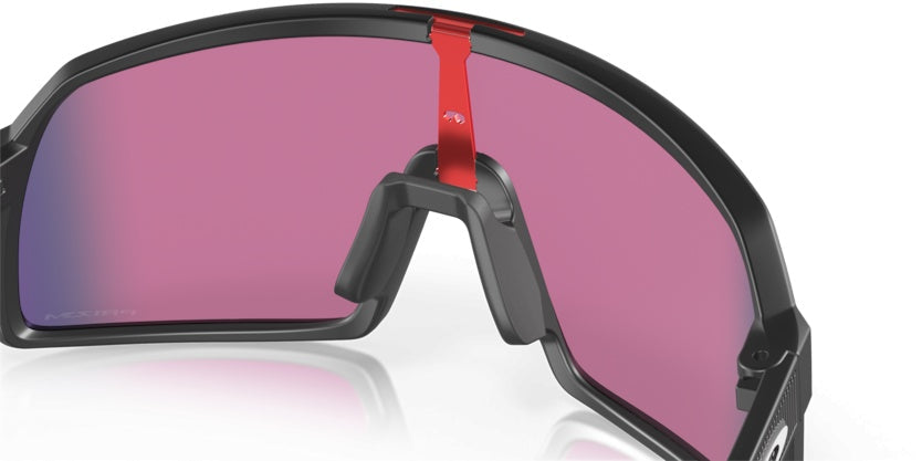 Gafas de Sol Oakley Sutro S OO9462 04 01 28