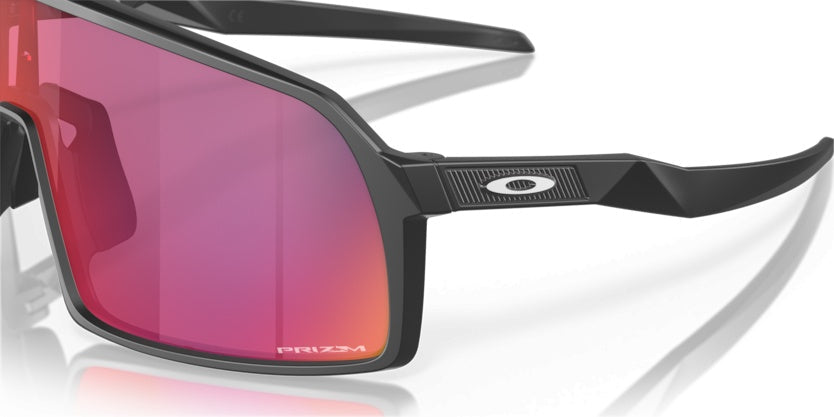 Gafas de Sol Oakley Sutro S OO9462 04 01 28
