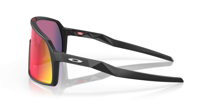 Gafas de Sol Oakley Sutro S OO9462 04 01 28