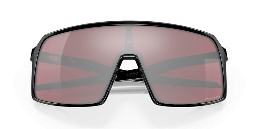 Gafas de Sol Oakley Sutro OO9406 20 01 37