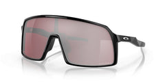 Gafas de Sol Oakley Sutro OO9406 20 01 37