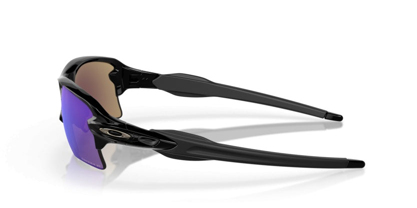 Gafas de Sol Oakley Flak Jacket 2.0 OO9188 F7 59 12