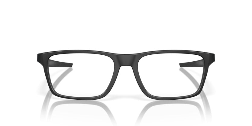 Gafas Graduadas Oakley Port Bow OX8164 01 55 17