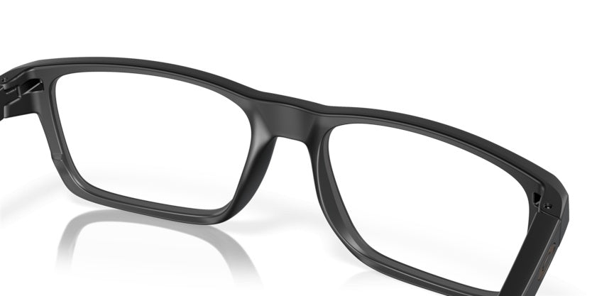 Gafas Graduadas Oakley Port Bow OX8164 01 55 17