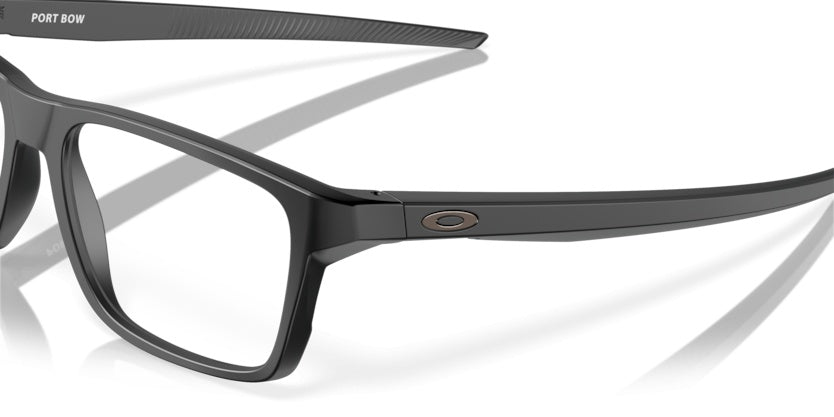 Gafas Graduadas Oakley Port Bow OX8164 01 55 17