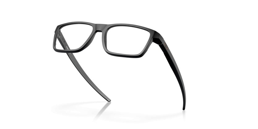 Gafas Graduadas Oakley Port Bow OX8164 01 55 17