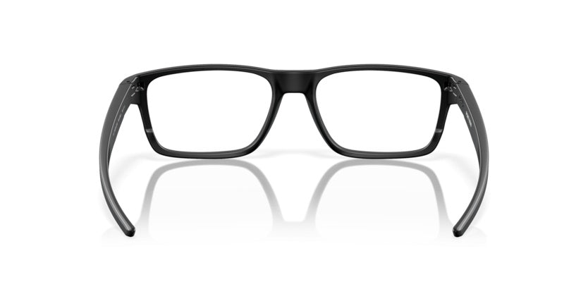 Gafas Graduadas Oakley Port Bow OX8164 01 55 17