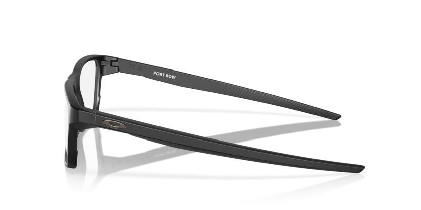 Gafas Graduadas Oakley Port Bow OX8164 01 55 17