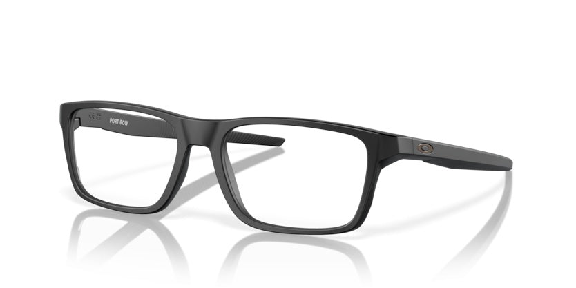 Gafas Graduadas Oakley Port Bow OX8164 01 55 17