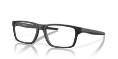 Gafas Graduadas Oakley Port Bow OX8164 01 55 17