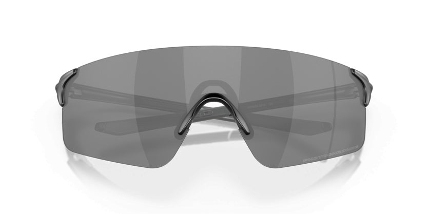 Gafas de Sol Oakley Evzero Blades OO9454 09 01 38