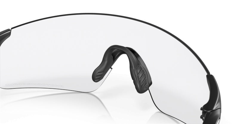 Gafas de Sol Oakley Evzero Blades OO9454 09 01 38