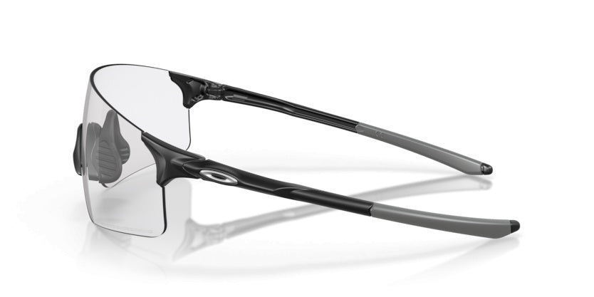 Gafas de Sol Oakley Evzero Blades OO9454 09 01 38