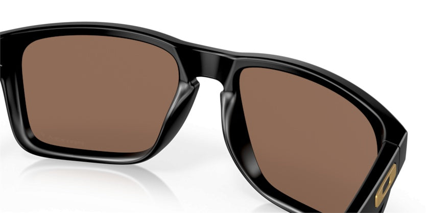 Gafas de Sol Oakley Holbrook XL OO9417 23 59 18