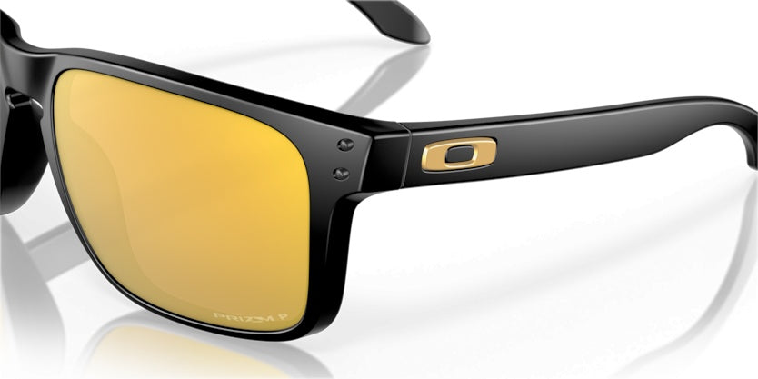 Gafas de Sol Oakley Holbrook XL OO9417 23 59 18