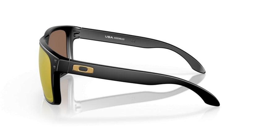 Gafas de Sol Oakley Holbrook XL OO9417 23 59 18