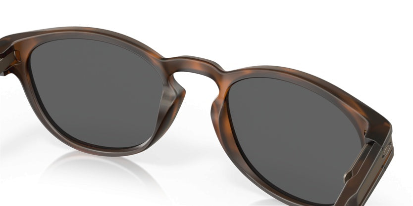 Gafas de Sol Oakley Latch OO9265 22 53 21