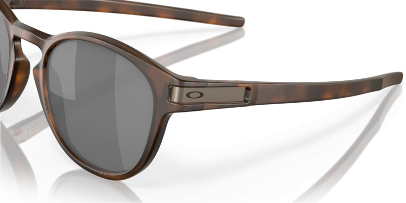 Gafas de Sol Oakley Latch OO9265 22 53 21