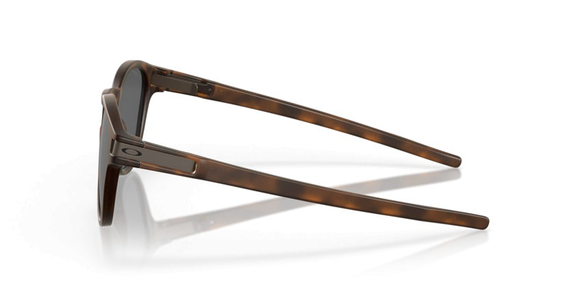 Gafas de Sol Oakley Latch OO9265 22 53 21