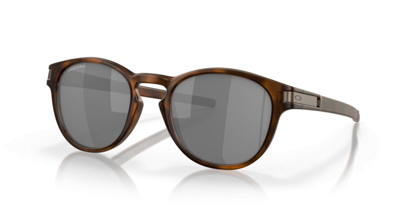 Gafas de Sol Oakley Latch OO9265 22 53 21