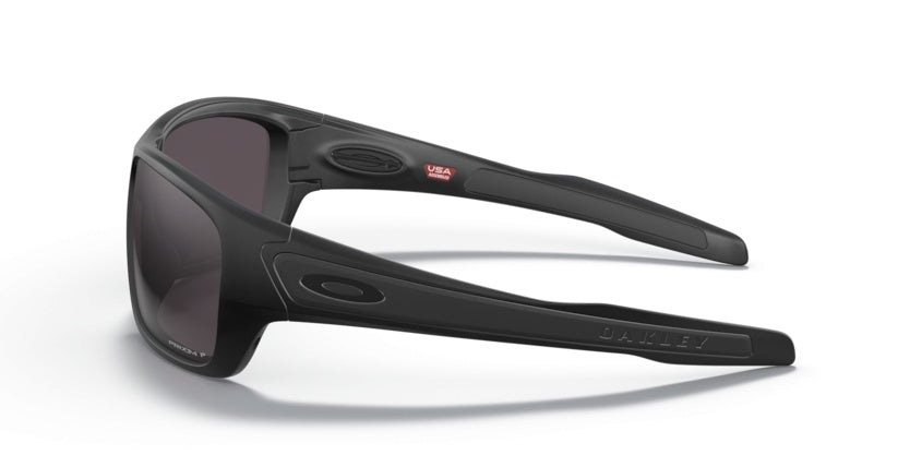 Gafas de Sol Oakley Turbine OO9263 62 65 17