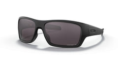 Gafas de Sol Oakley Turbine OO9263 62 65 17