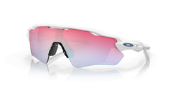 Gafas de Sol Oakley Radar Ev Path OO9208 47 01 38