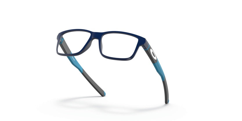 Gafas Graduadas Oakley Field Day OY8007 07 48 14