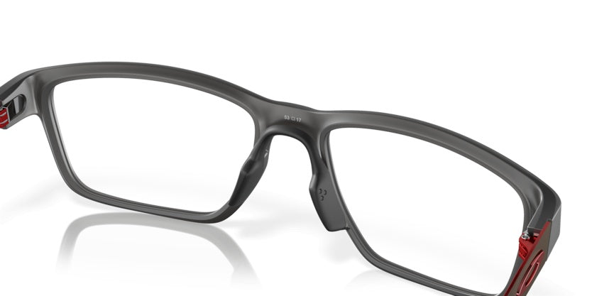 Gafas Graduadas Oakley Metalink OX8153 05 55 17