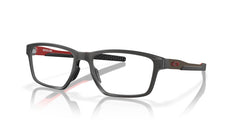Gafas Graduadas Oakley Metalink OX8153 05 55 17