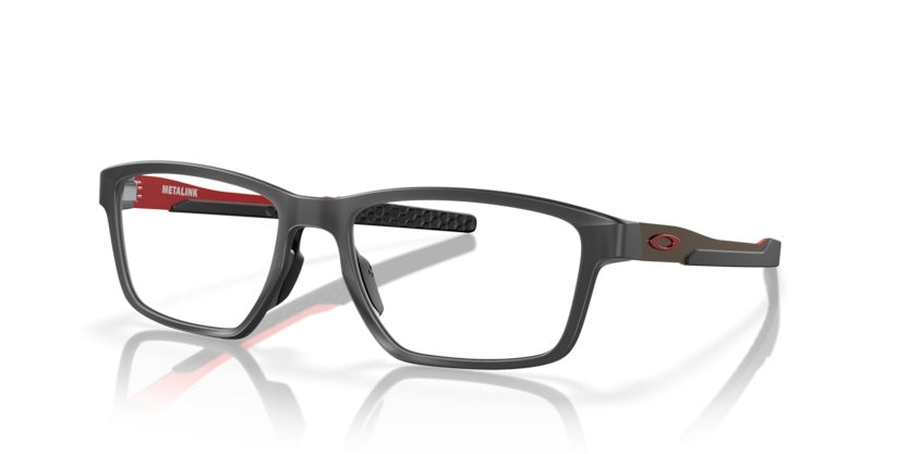 Gafas Graduadas Oakley Metalink OX8153 05 55 17