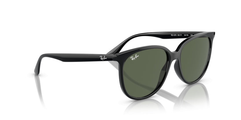 Gafas de Sol Ray-Ban RB4378 601/71 54 16