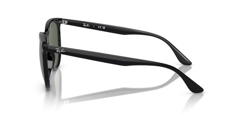 Gafas de Sol Ray-Ban RB4378 601/71 54 16
