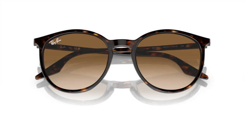 Gafas de Sol Ray-Ban RB2204 902/51 51 20
