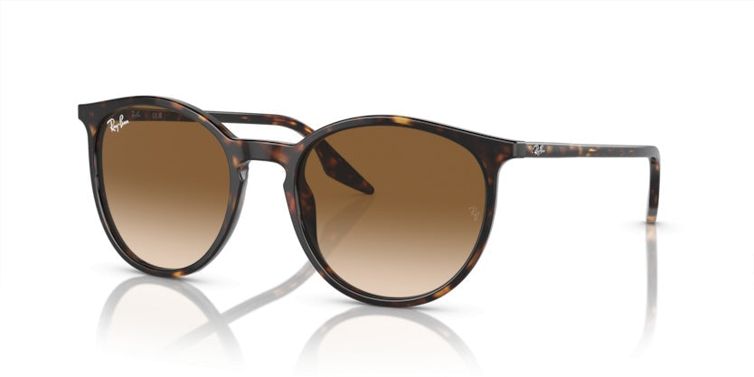 Gafas de Sol Ray-Ban RB2204 902/51 51 20
