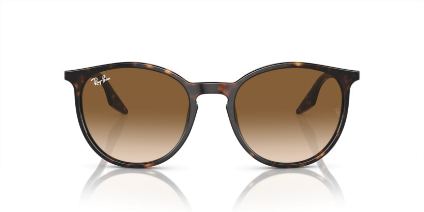 Gafas de Sol Ray-Ban RB2204 902/51 51 20