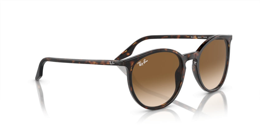 Gafas de Sol Ray-Ban RB2204 902/51 51 20