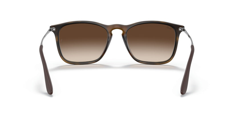Gafas de Sol Ray-Ban Chris RB4187 856/13 54 18