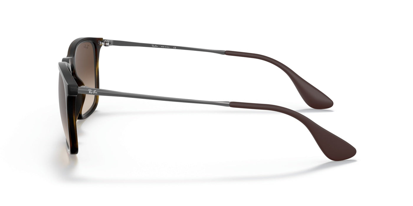 Gafas de Sol Ray-Ban Chris RB4187 856/13 54 18