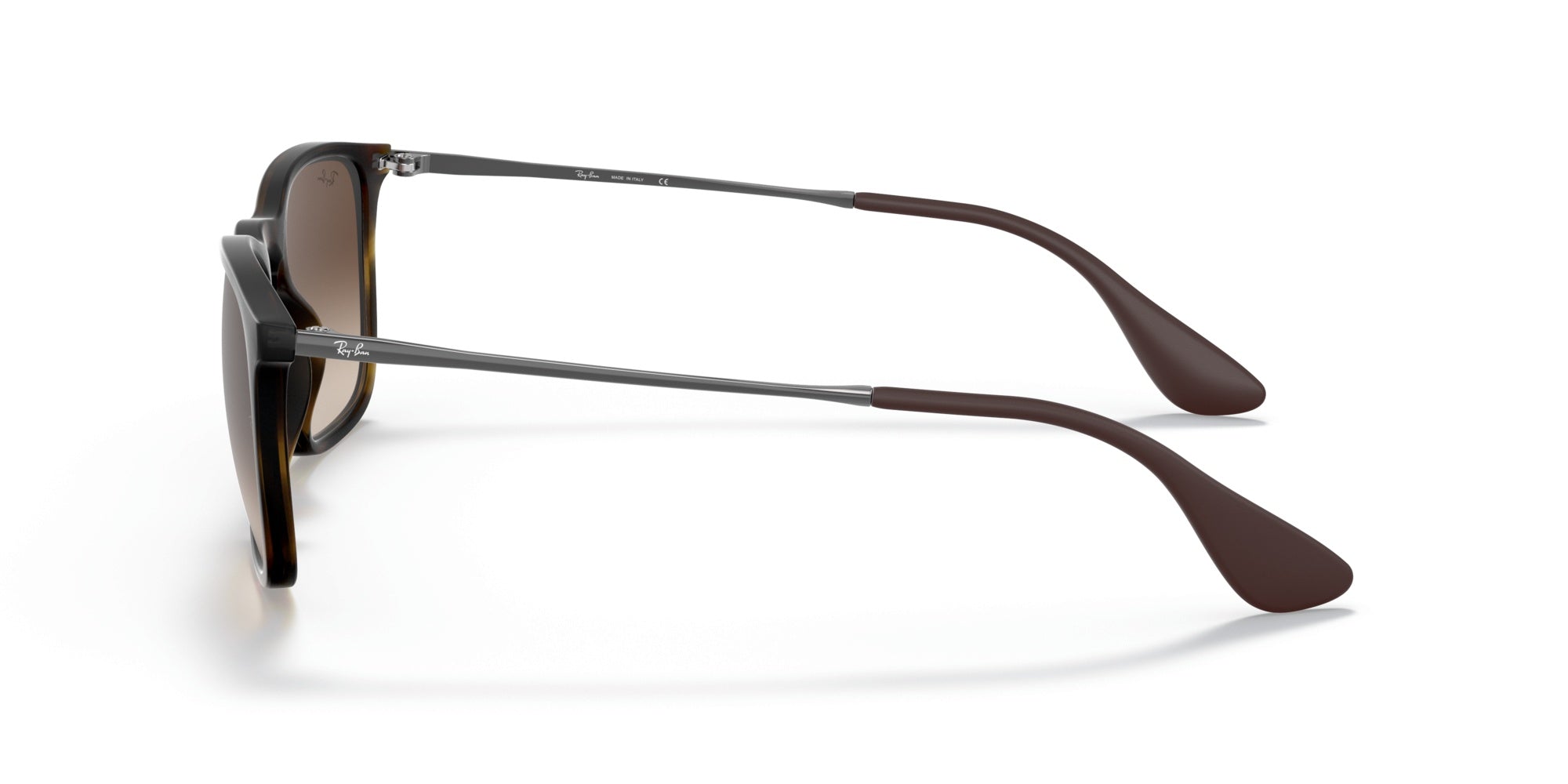 Gafas de Sol Ray-Ban Chris RB4187 856/13 54 18