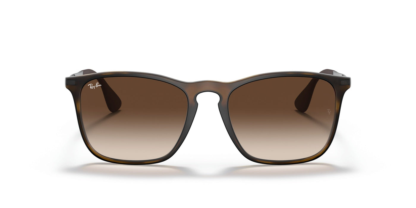 Gafas de Sol Ray-Ban Chris RB4187 856/13 54 18