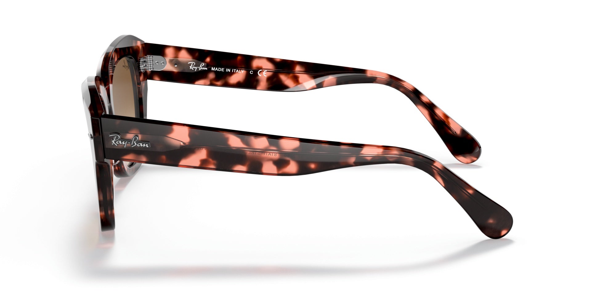 Gafas de Sol Ray-Ban State Street RB2186 133451 52 20