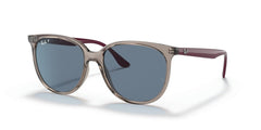 Gafas de Sol Ray-Ban RB4378 65722V 54 16